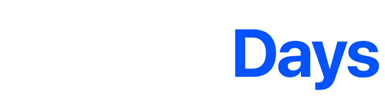 Silicon Days